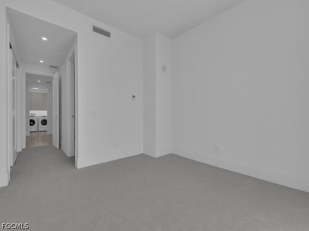 4810 Pelican Colony Boulevard #304 Bonita Springs FL 34134 2026015969 image18