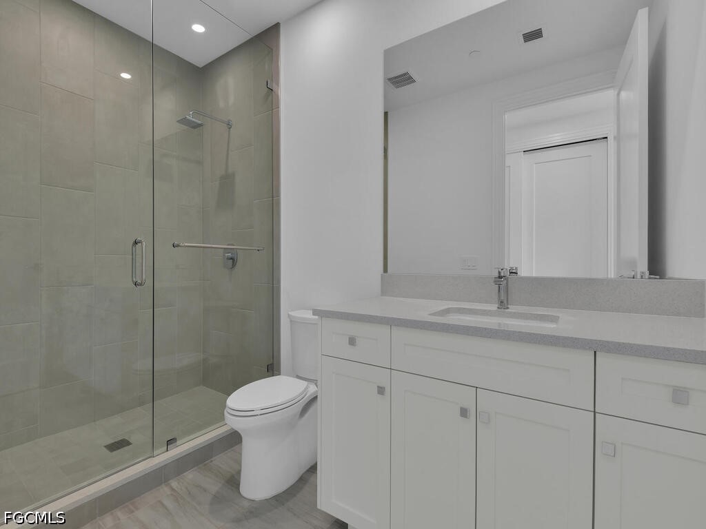 4810 Pelican Colony Boulevard #304 Bonita Springs FL 34134 2026015969 image19