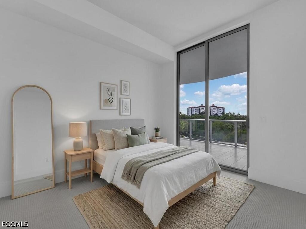 4810 Pelican Colony Boulevard #304 Bonita Springs FL 34134 2026015969 image20