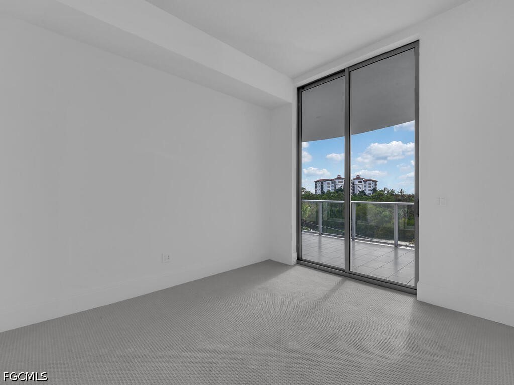 4810 Pelican Colony Boulevard #304 Bonita Springs FL 34134 2026015969 image21