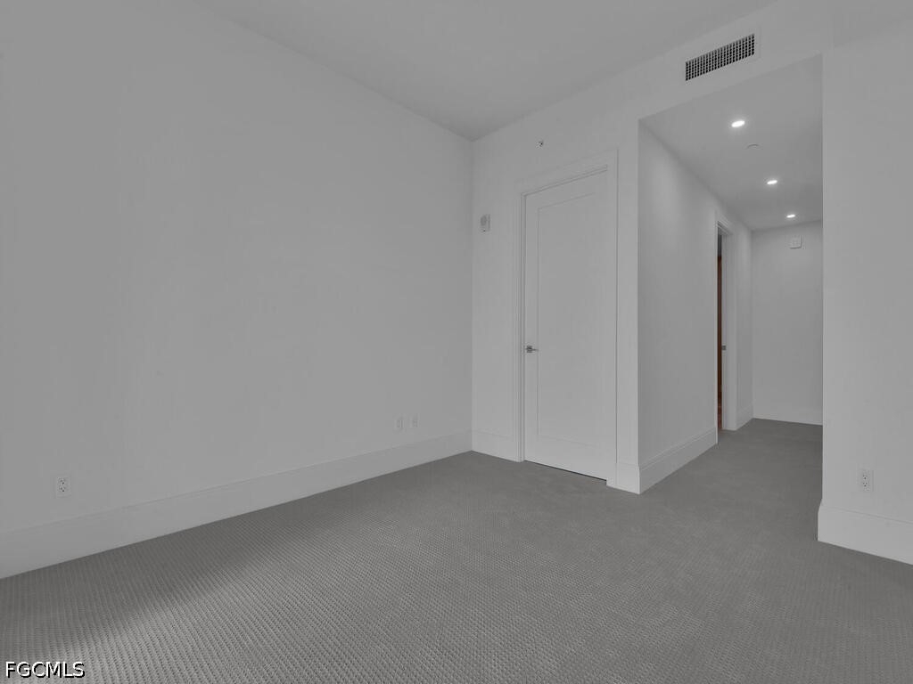 4810 Pelican Colony Boulevard #304 Bonita Springs FL 34134 2026015969 image22