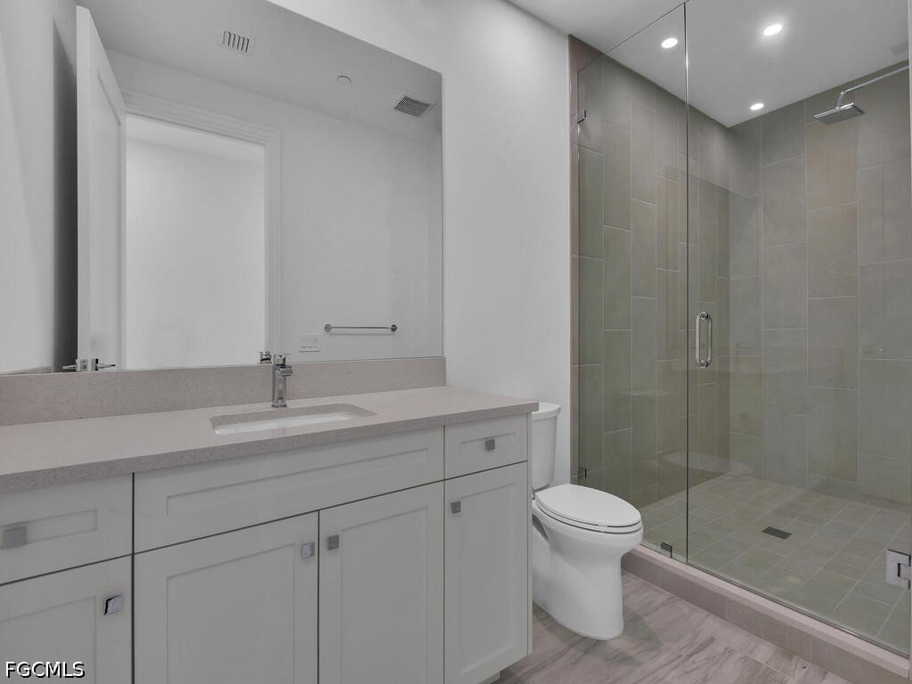 4810 Pelican Colony Boulevard #304 Bonita Springs FL 34134 2026015969 image23