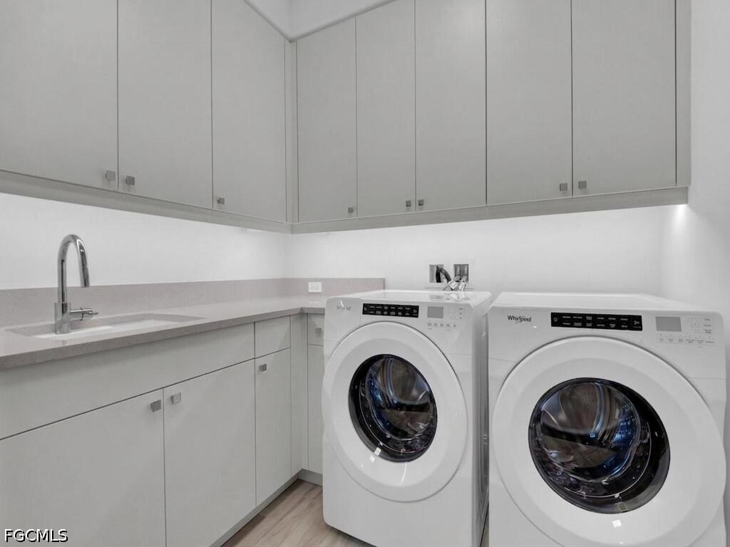 4810 Pelican Colony Boulevard #304 Bonita Springs FL 34134 2026015969 image24