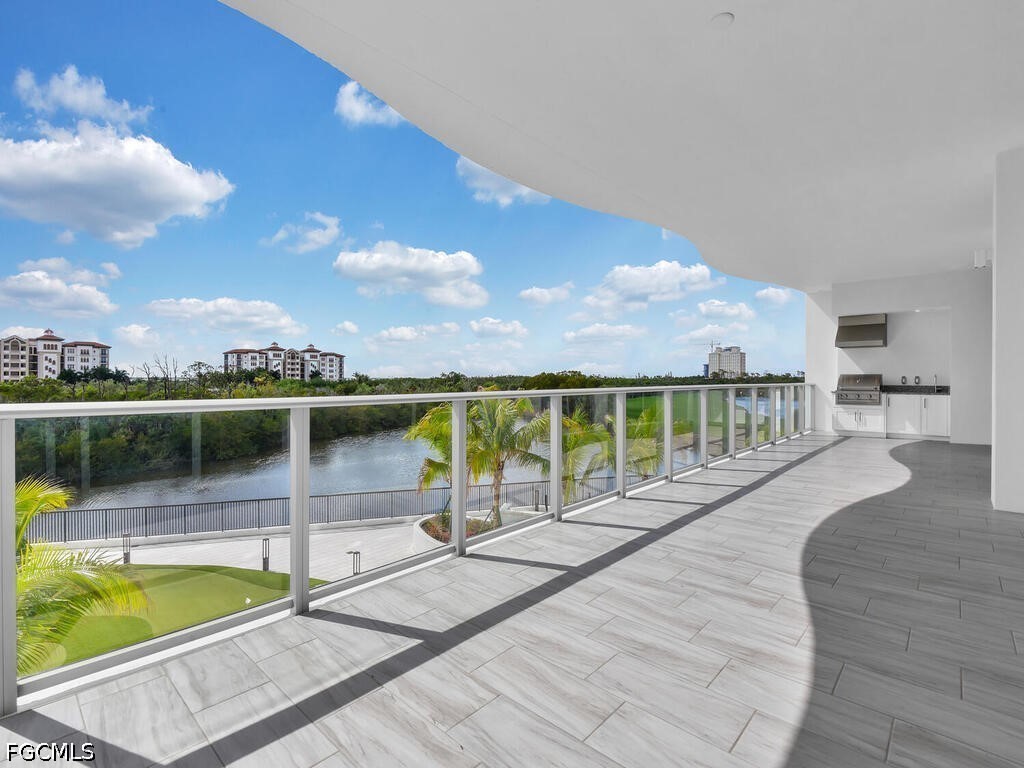 4810 Pelican Colony Boulevard #304 Bonita Springs FL 34134 2026015969 image27