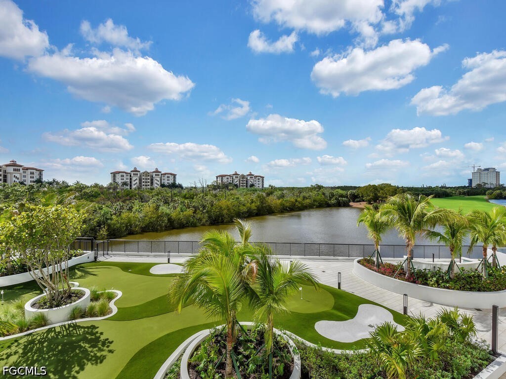 4810 Pelican Colony Boulevard #304 Bonita Springs FL 34134 2026015969 image28
