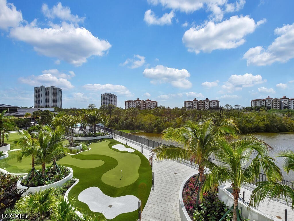4810 Pelican Colony Boulevard #304 Bonita Springs FL 34134 2026015969 image29