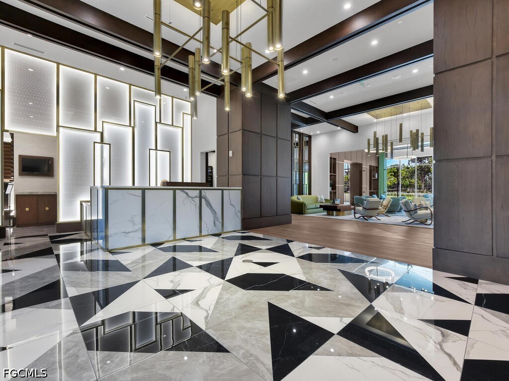 4810 Pelican Colony Boulevard #304 Bonita Springs FL 34134 2026015969 image30