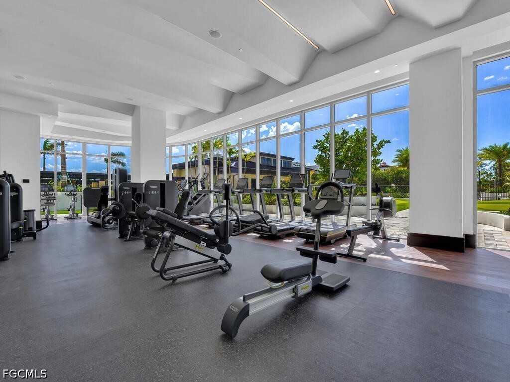 4810 Pelican Colony Boulevard #304 Bonita Springs FL 34134 2026015969 image31