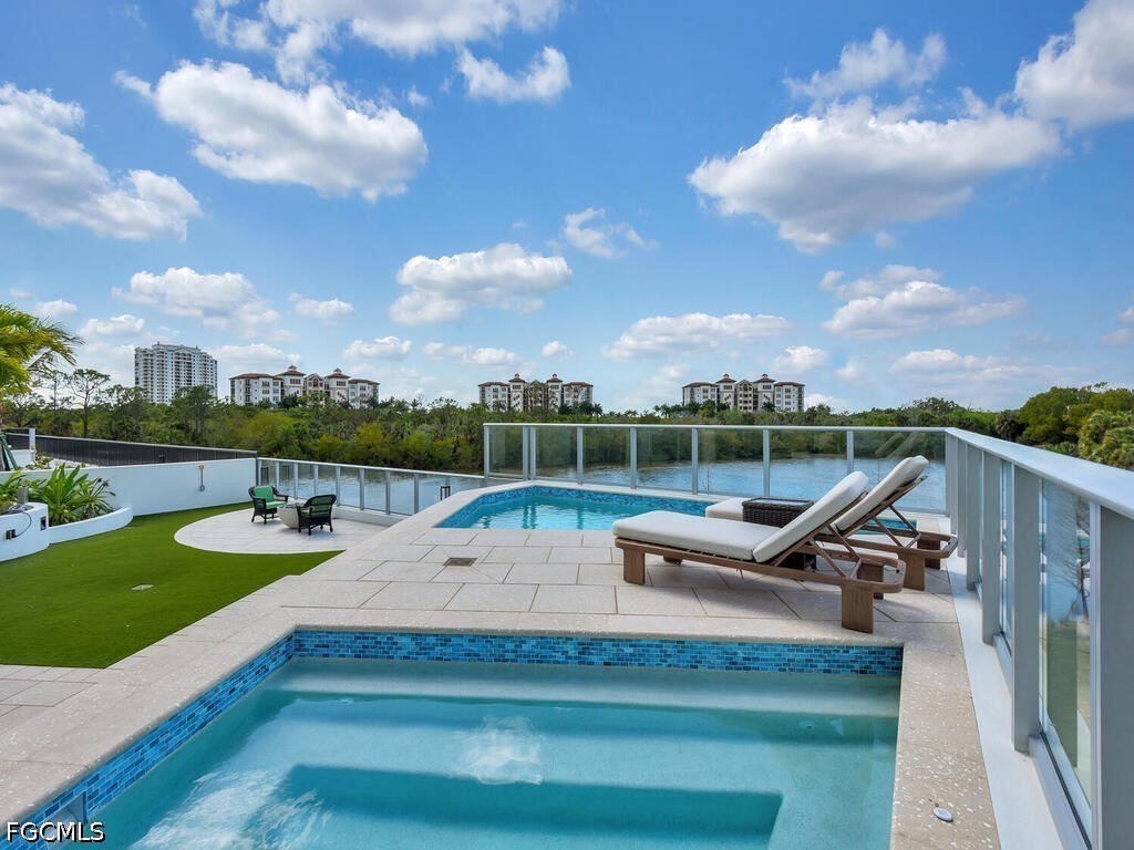 4810 Pelican Colony Boulevard #304 Bonita Springs FL 34134 2026015969 image33