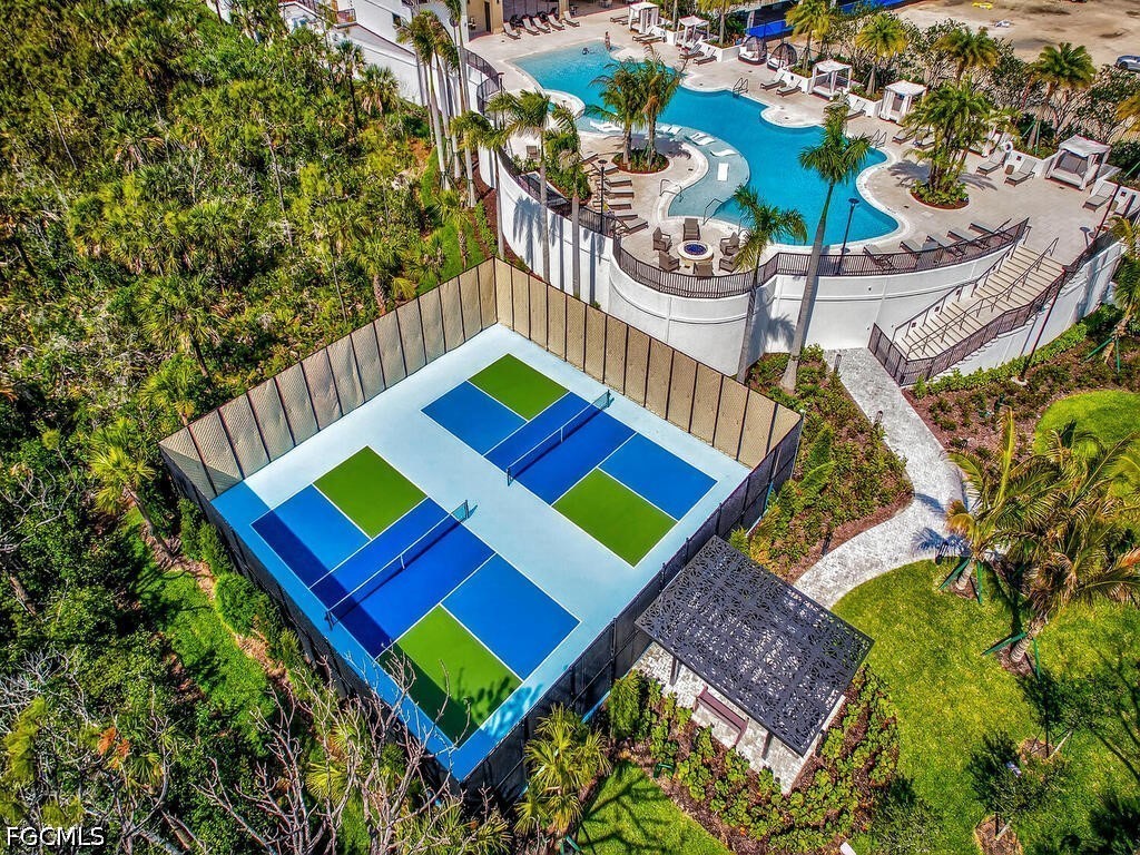 4810 Pelican Colony Boulevard #304 Bonita Springs FL 34134 2026015969 image34