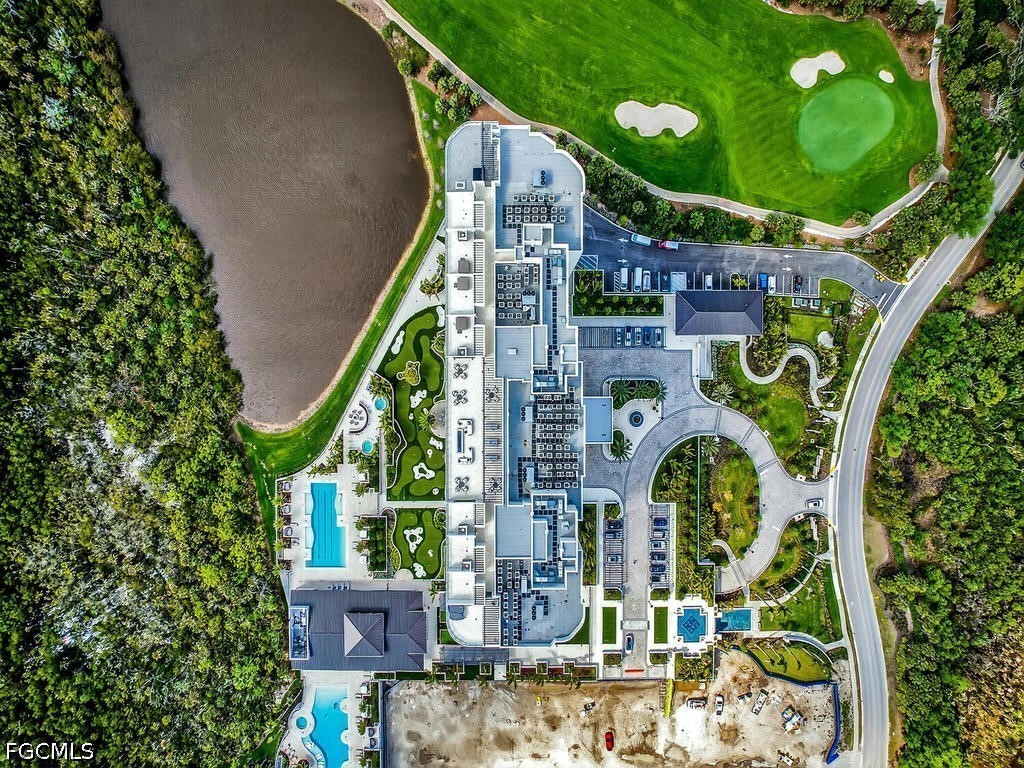4810 Pelican Colony Boulevard #304 Bonita Springs FL 34134 2026015969 image35