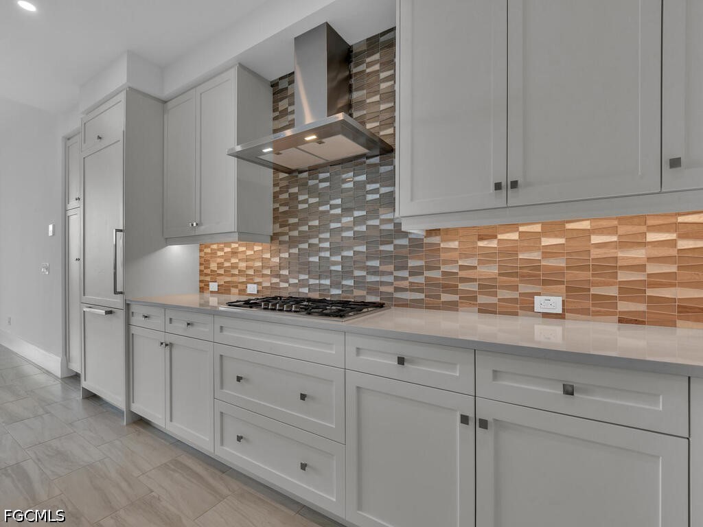 4810 Pelican Colony Boulevard #304 Bonita Springs FL 34134 2026015969 image4