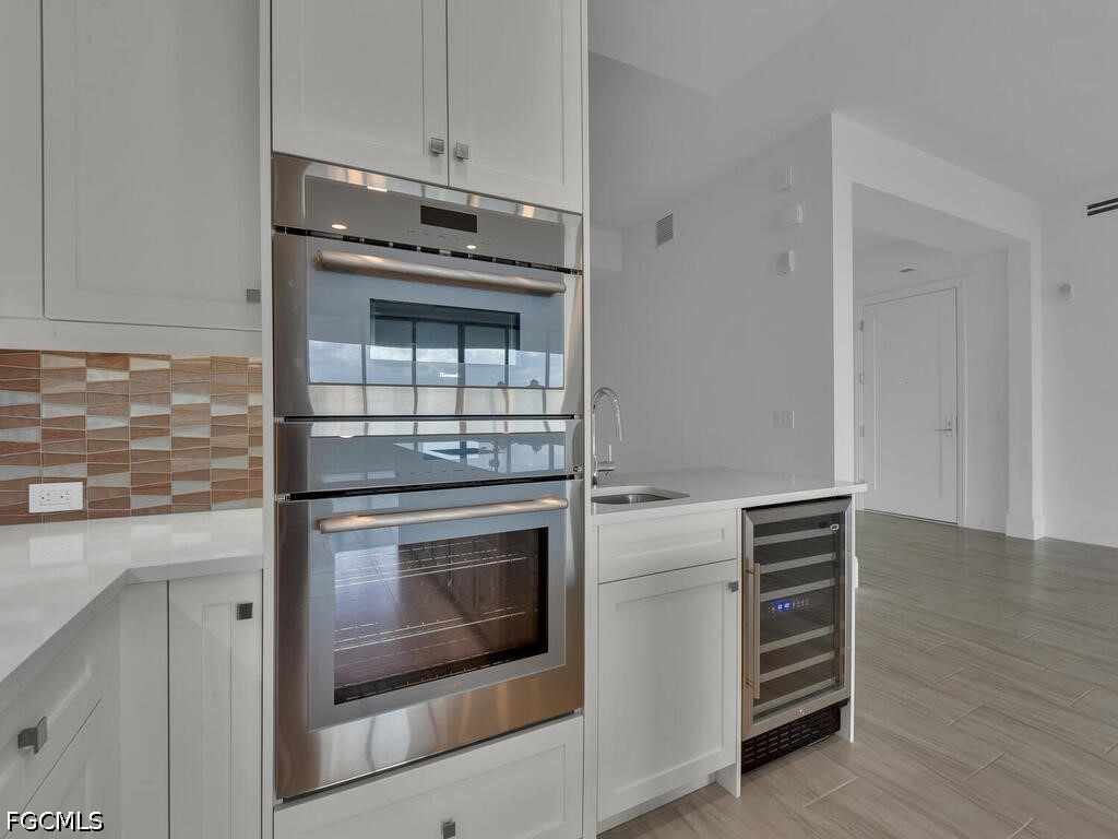 4810 Pelican Colony Boulevard #304 Bonita Springs FL 34134 2026015969 image5