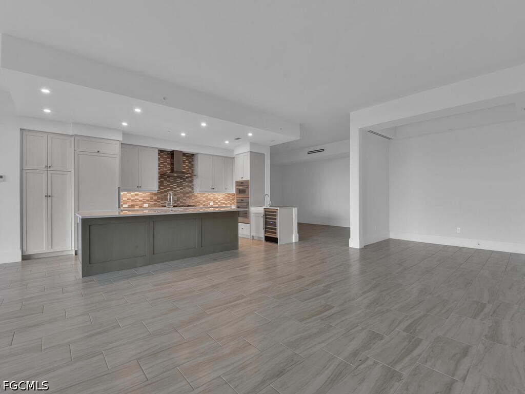 4810 Pelican Colony Boulevard #304 Bonita Springs FL 34134 2026015969 image8
