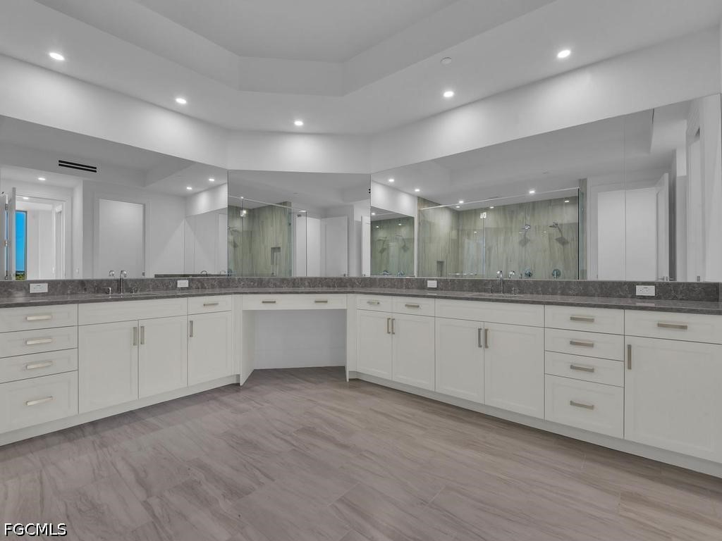 4810 Pelican Colony Boulevard #401 Bonita Springs FL 34134 2026019171 image10