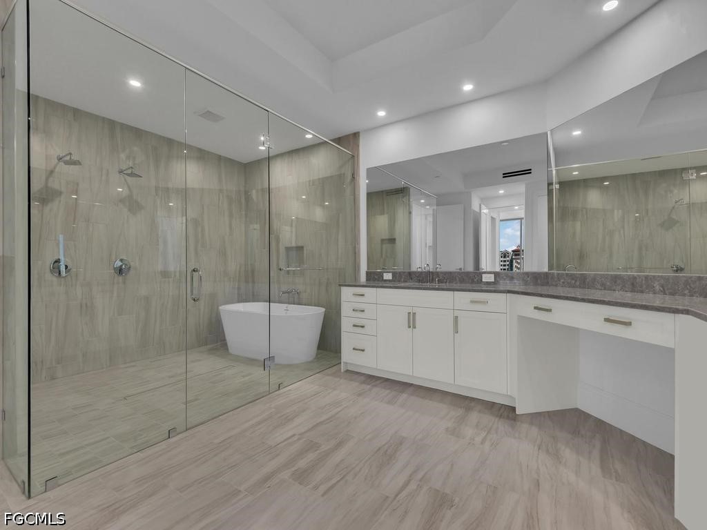 4810 Pelican Colony Boulevard #401 Bonita Springs FL 34134 2026019171 image11