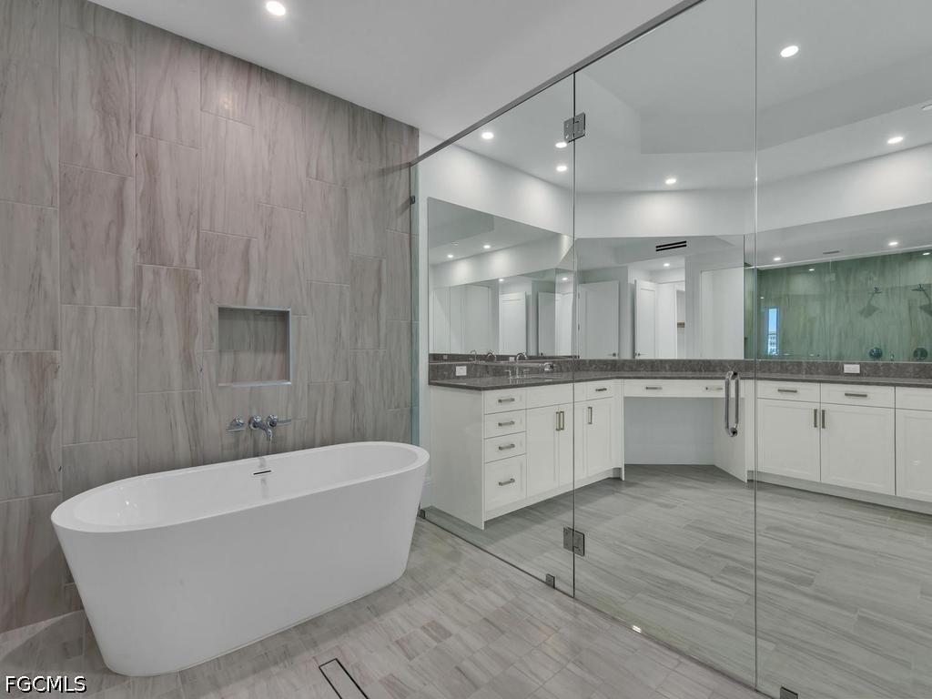 4810 Pelican Colony Boulevard #401 Bonita Springs FL 34134 2026019171 image12
