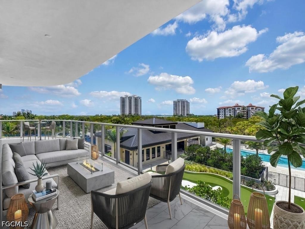 4810 Pelican Colony Boulevard #401 Bonita Springs FL 34134 2026019171 image15