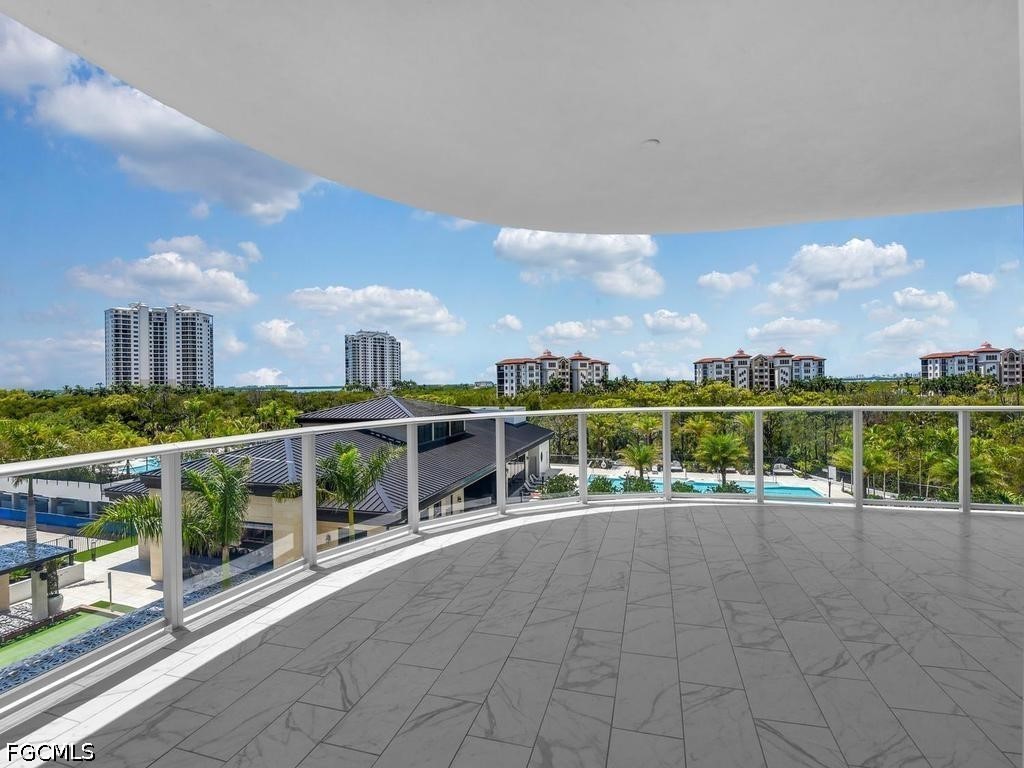 4810 Pelican Colony Boulevard #401 Bonita Springs FL 34134 2026019171 image16