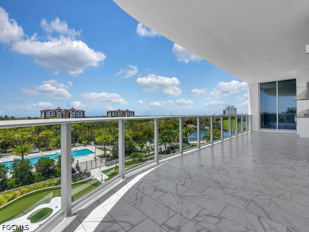 4810 Pelican Colony Boulevard #401 Bonita Springs FL 34134 2026019171 image17