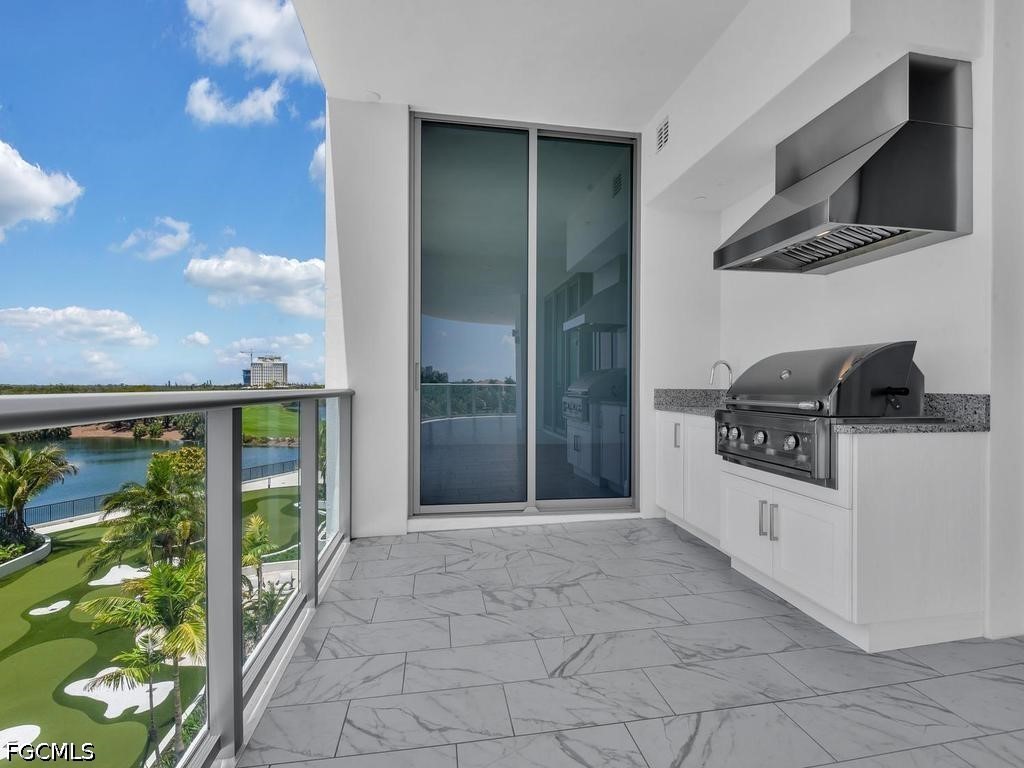 4810 Pelican Colony Boulevard #401 Bonita Springs FL 34134 2026019171 image18