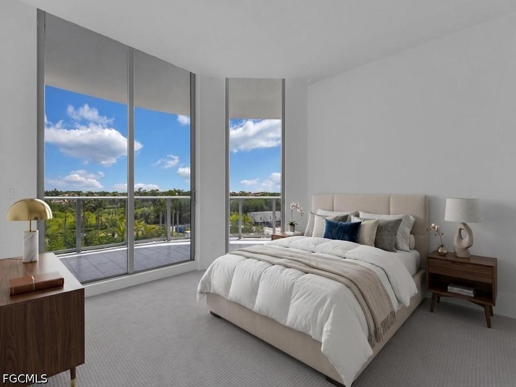 4810 Pelican Colony Boulevard #401 Bonita Springs FL 34134 2026019171 image19