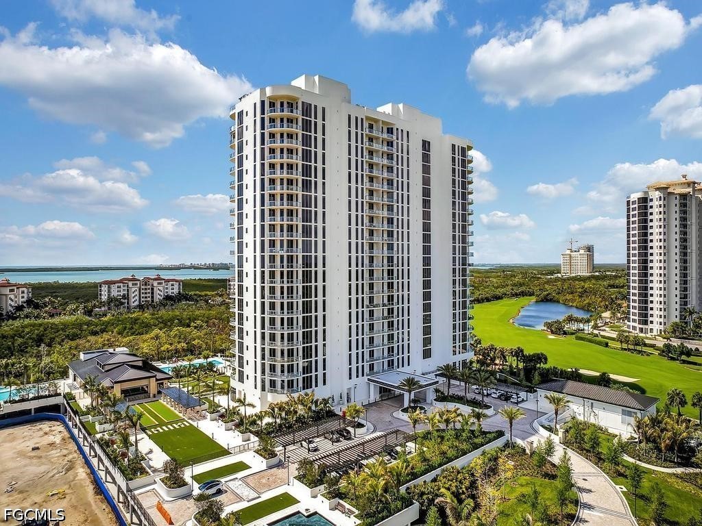 4810 Pelican Colony Boulevard #401 Bonita Springs FL 34134 2026019171 image2