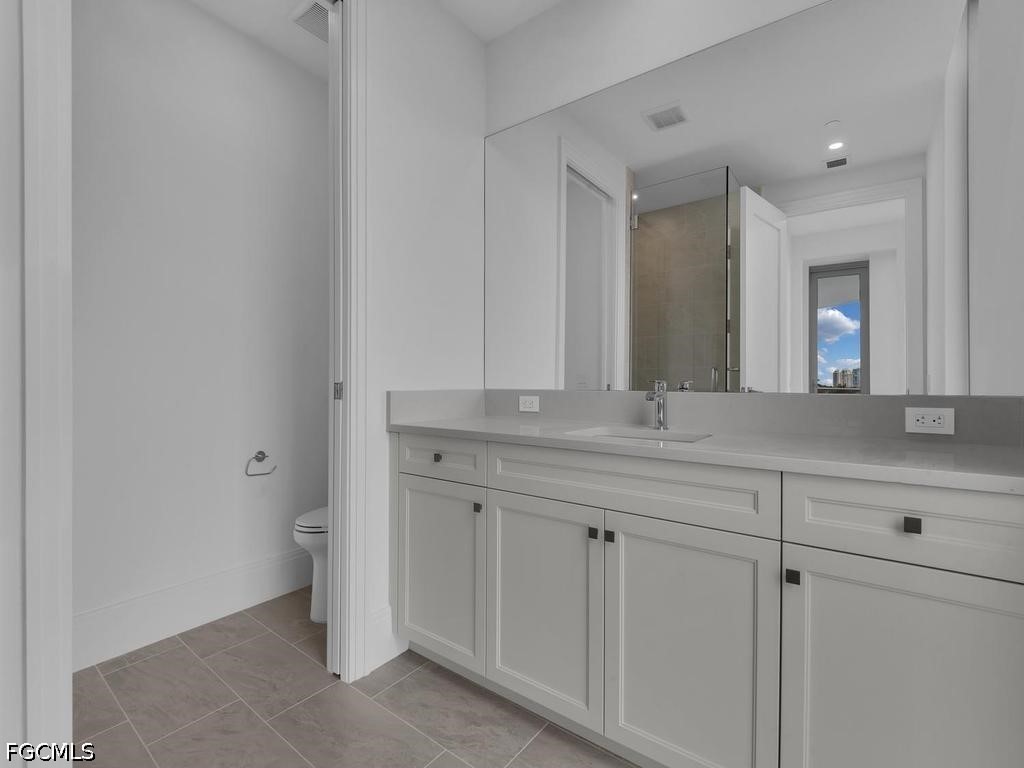 4810 Pelican Colony Boulevard #401 Bonita Springs FL 34134 2026019171 image20