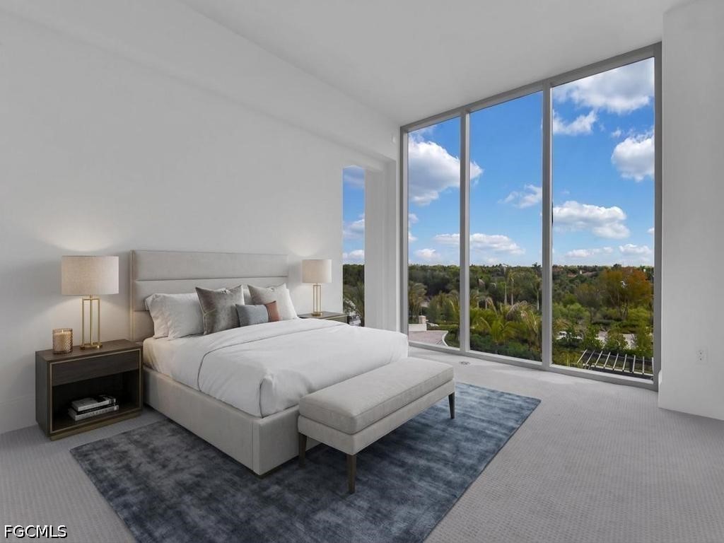 4810 Pelican Colony Boulevard #401 Bonita Springs FL 34134 2026019171 image21
