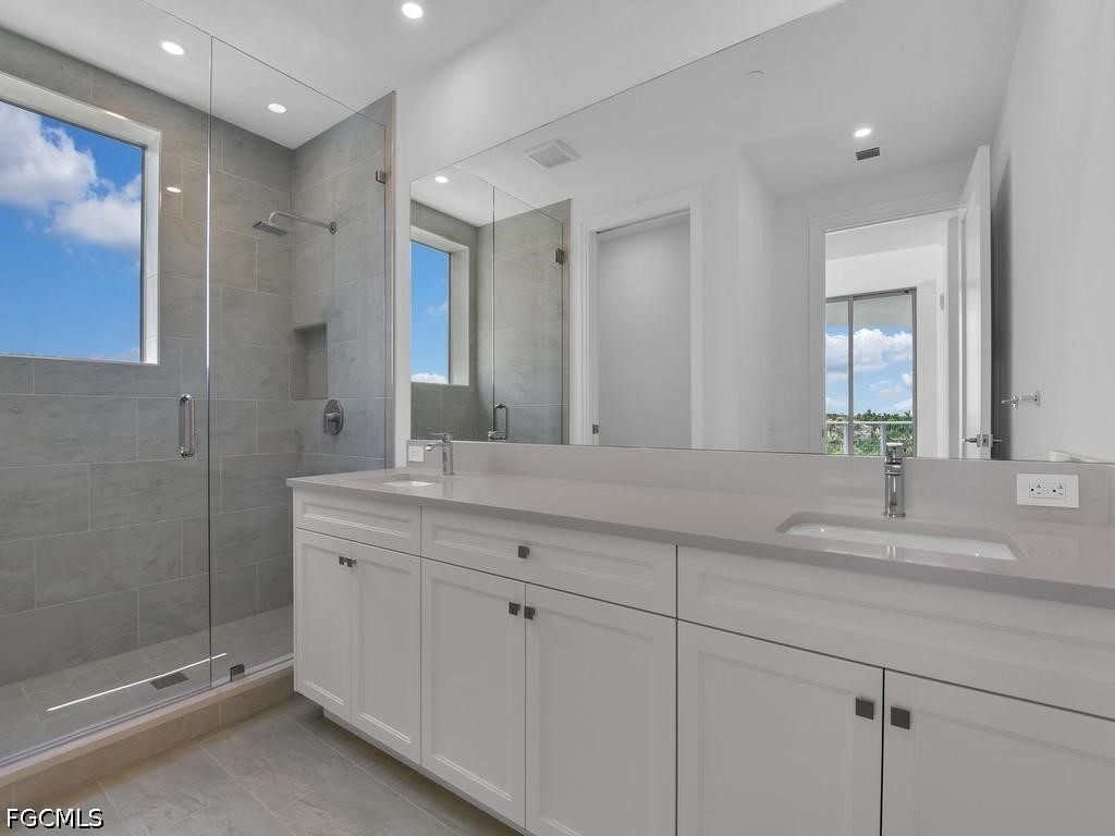 4810 Pelican Colony Boulevard #401 Bonita Springs FL 34134 2026019171 image22