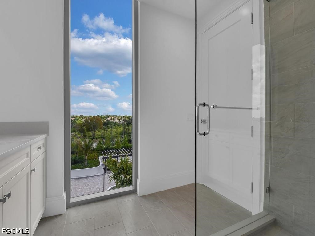 4810 Pelican Colony Boulevard #401 Bonita Springs FL 34134 2026019171 image24