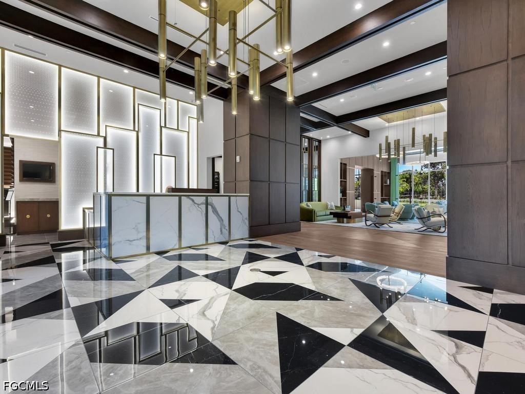 4810 Pelican Colony Boulevard #401 Bonita Springs FL 34134 2026019171 image26