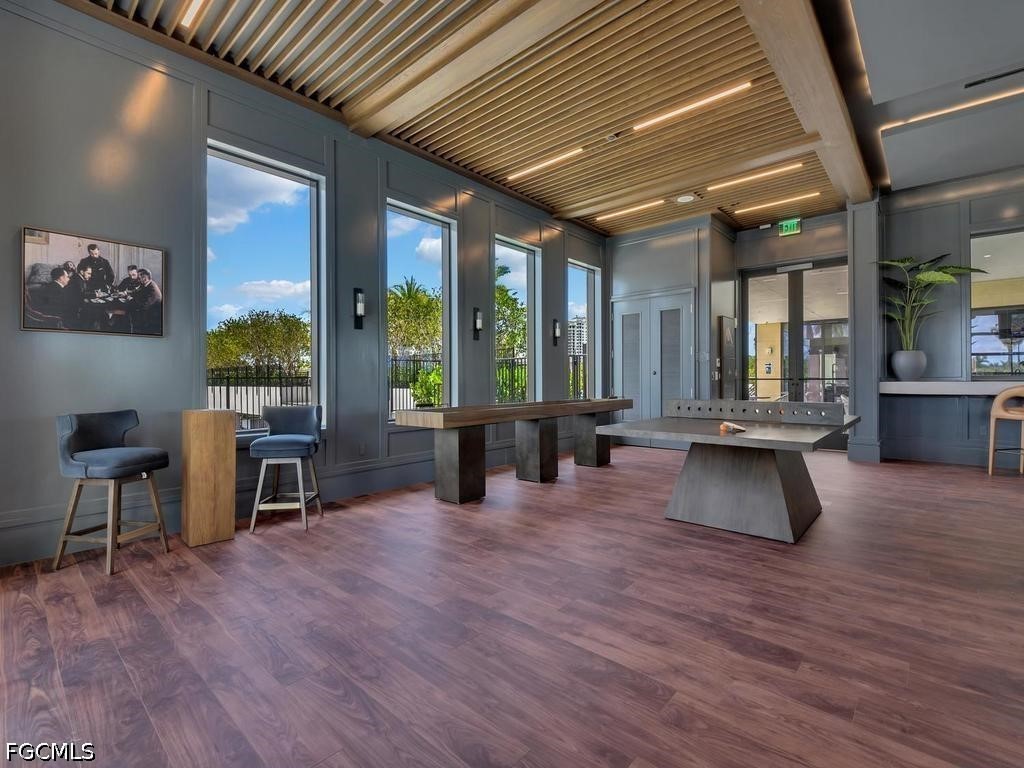4810 Pelican Colony Boulevard #401 Bonita Springs FL 34134 2026019171 image28