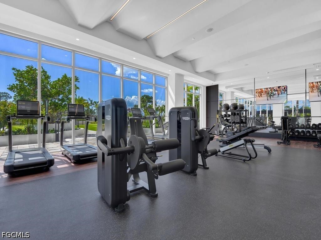 4810 Pelican Colony Boulevard #401 Bonita Springs FL 34134 2026019171 image29