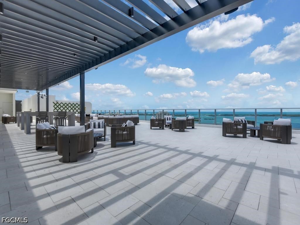 4810 Pelican Colony Boulevard #401 Bonita Springs FL 34134 2026019171 image3