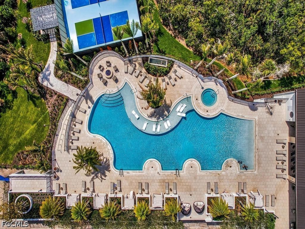 4810 Pelican Colony Boulevard #401 Bonita Springs FL 34134 2026019171 image30