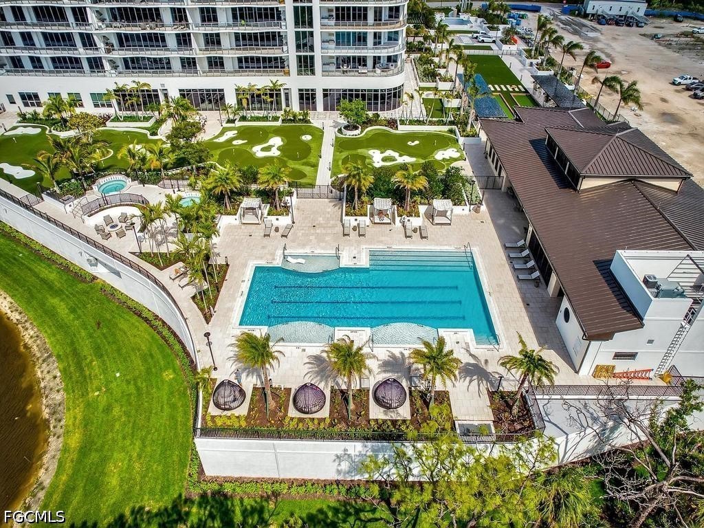 4810 Pelican Colony Boulevard #401 Bonita Springs FL 34134 2026019171 image31