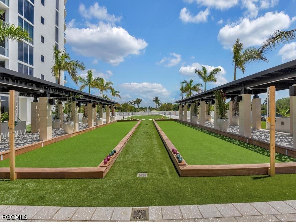 4810 Pelican Colony Boulevard #401 Bonita Springs FL 34134 2026019171 image33