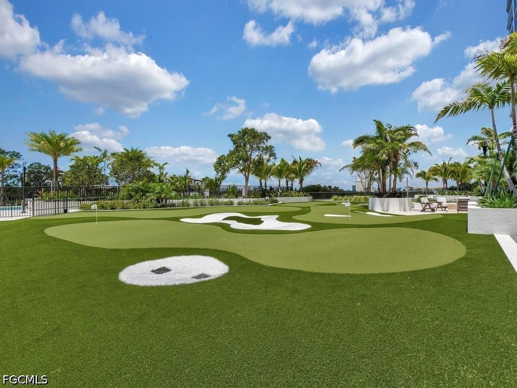 4810 Pelican Colony Boulevard #401 Bonita Springs FL 34134 2026019171 image34