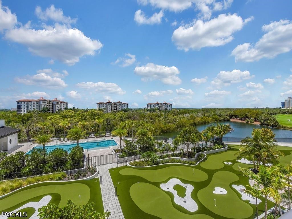 4810 Pelican Colony Boulevard #401 Bonita Springs FL 34134 2026019171 image35