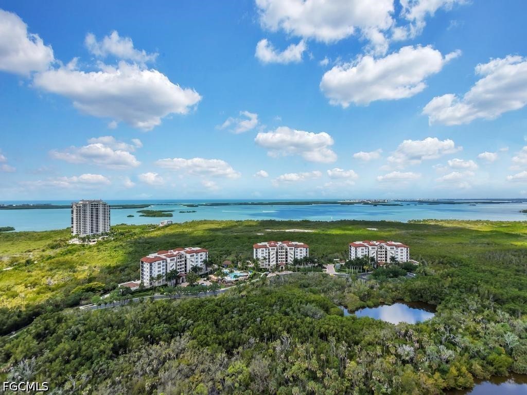 4810 Pelican Colony Boulevard #401 Bonita Springs FL 34134 2026019171 image36