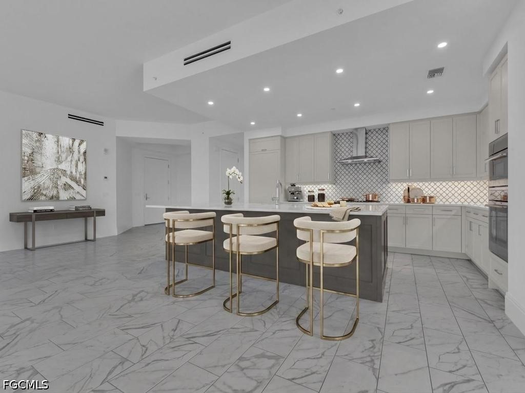 4810 Pelican Colony Boulevard #401 Bonita Springs FL 34134 2026019171 image5