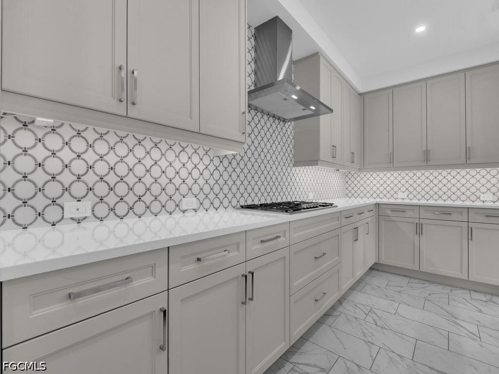 4810 Pelican Colony Boulevard #401 Bonita Springs FL 34134 2026019171 image6