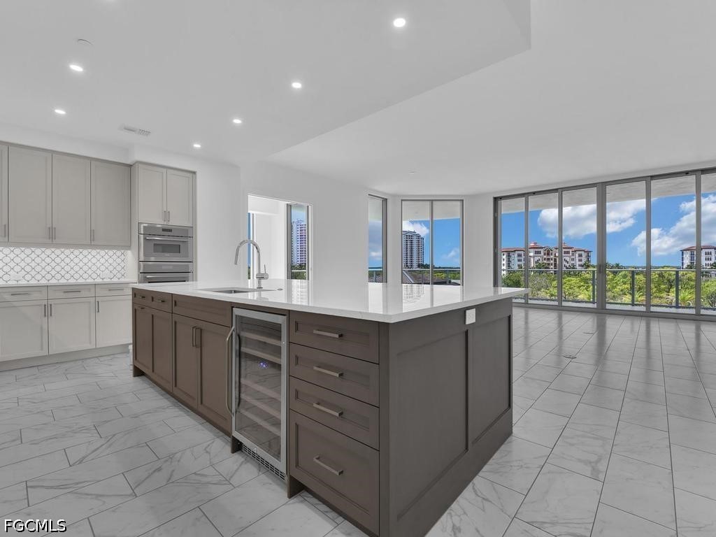 4810 Pelican Colony Boulevard #401 Bonita Springs FL 34134 2026019171 image7