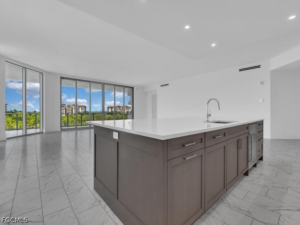 4810 Pelican Colony Boulevard #401 Bonita Springs FL 34134 2026019171 image8