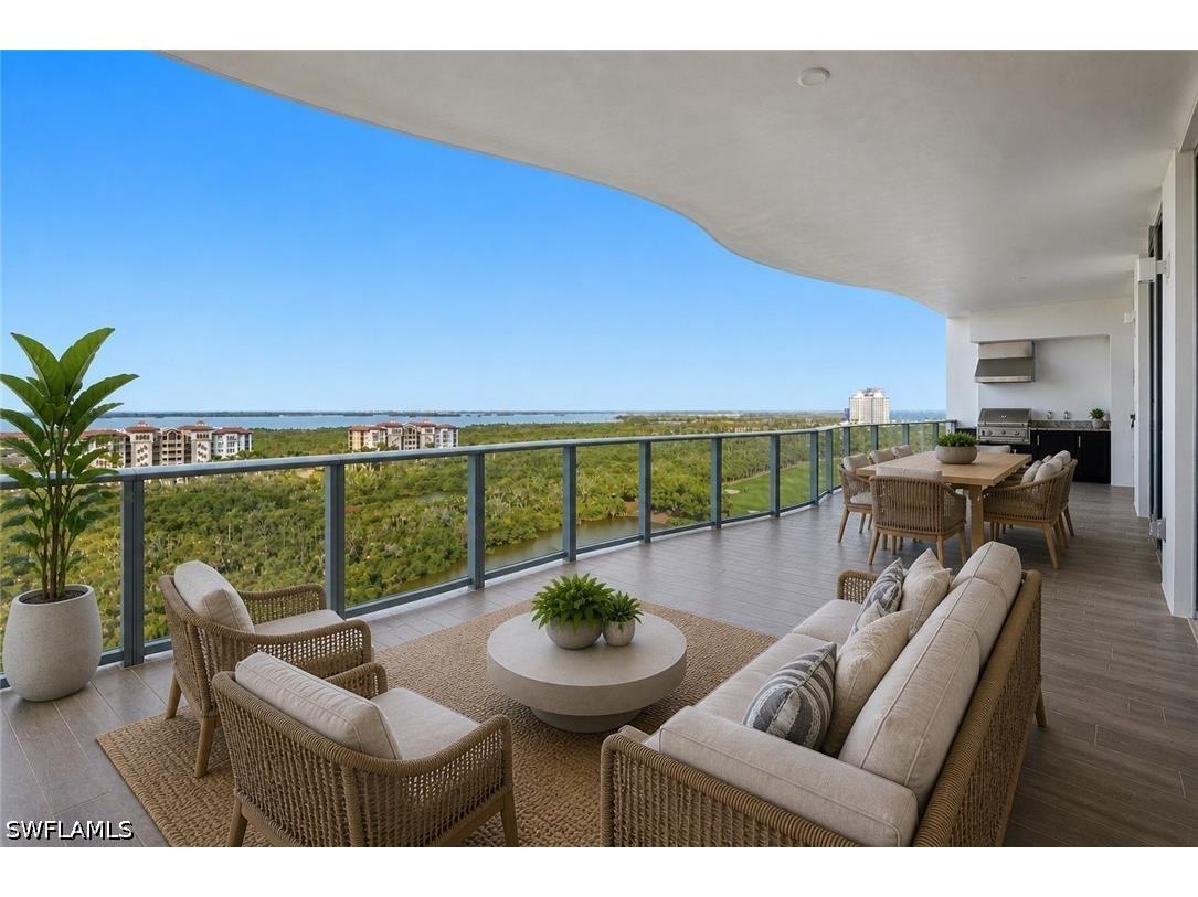 4810 Pelican Colony #1004 Bonita Springs FL 34134 226018166 image1