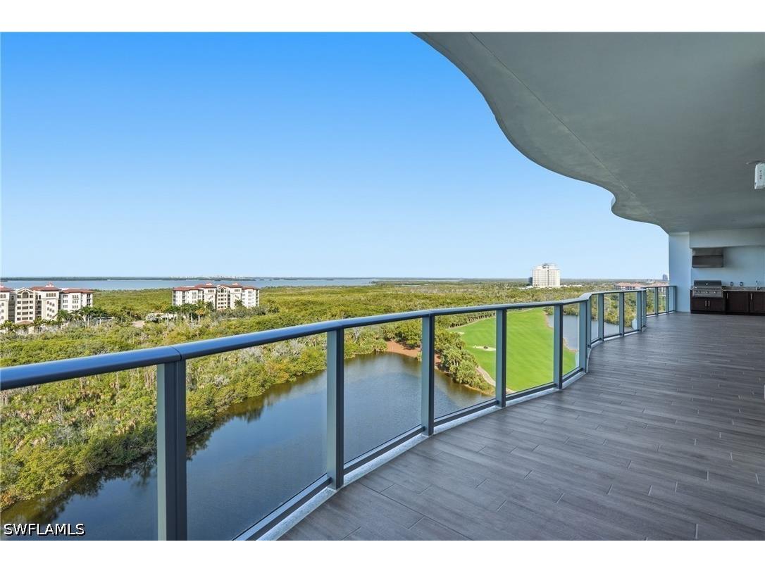 4810 Pelican Colony #1004 Bonita Springs FL 34134 226018166 image10