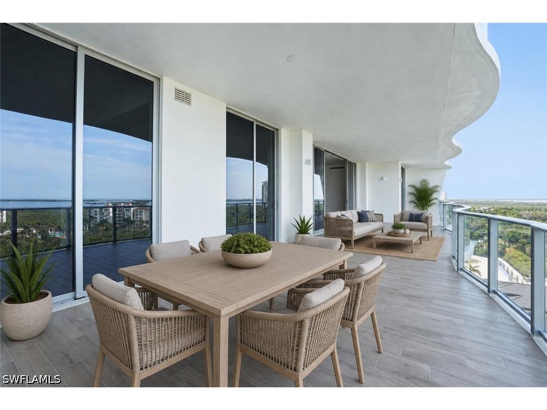 4810 Pelican Colony #1004 Bonita Springs FL 34134 226018166 image11