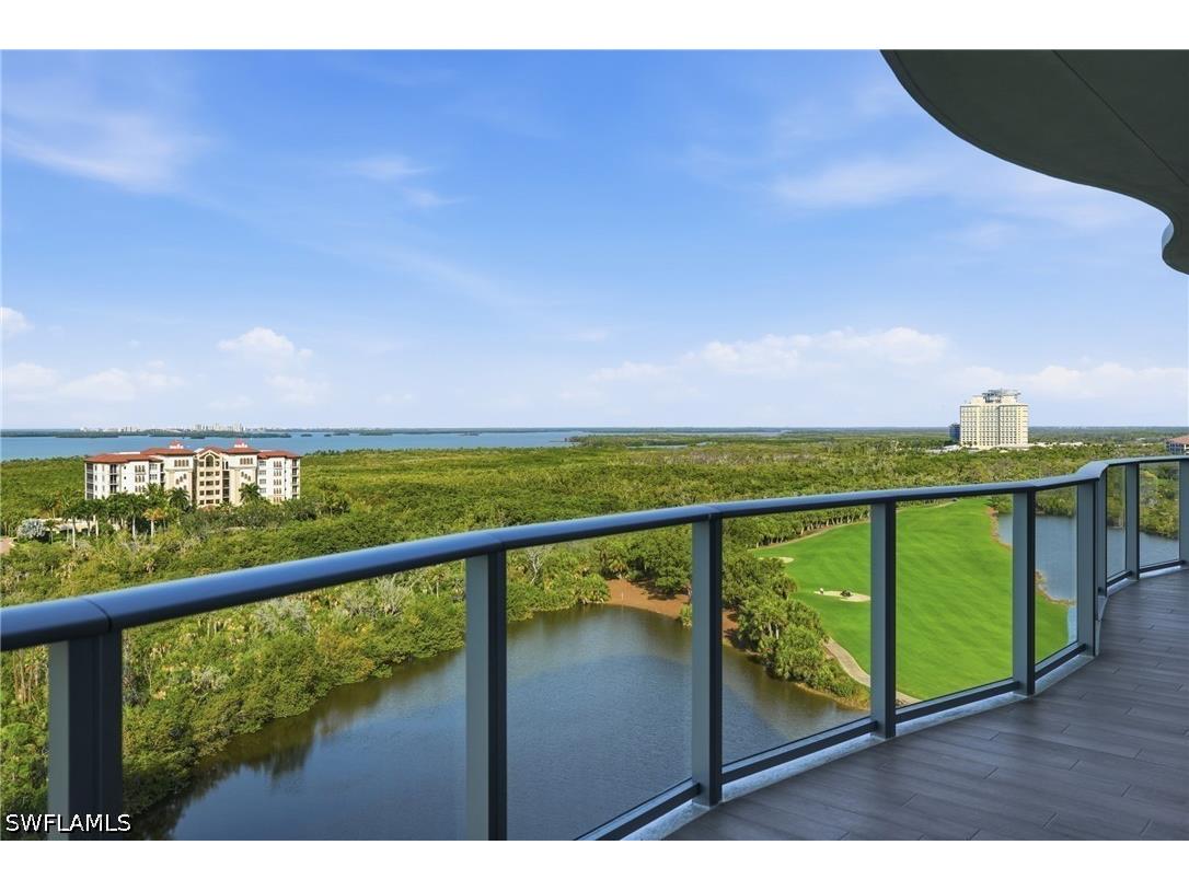 4810 Pelican Colony #1004 Bonita Springs FL 34134 226018166 image12