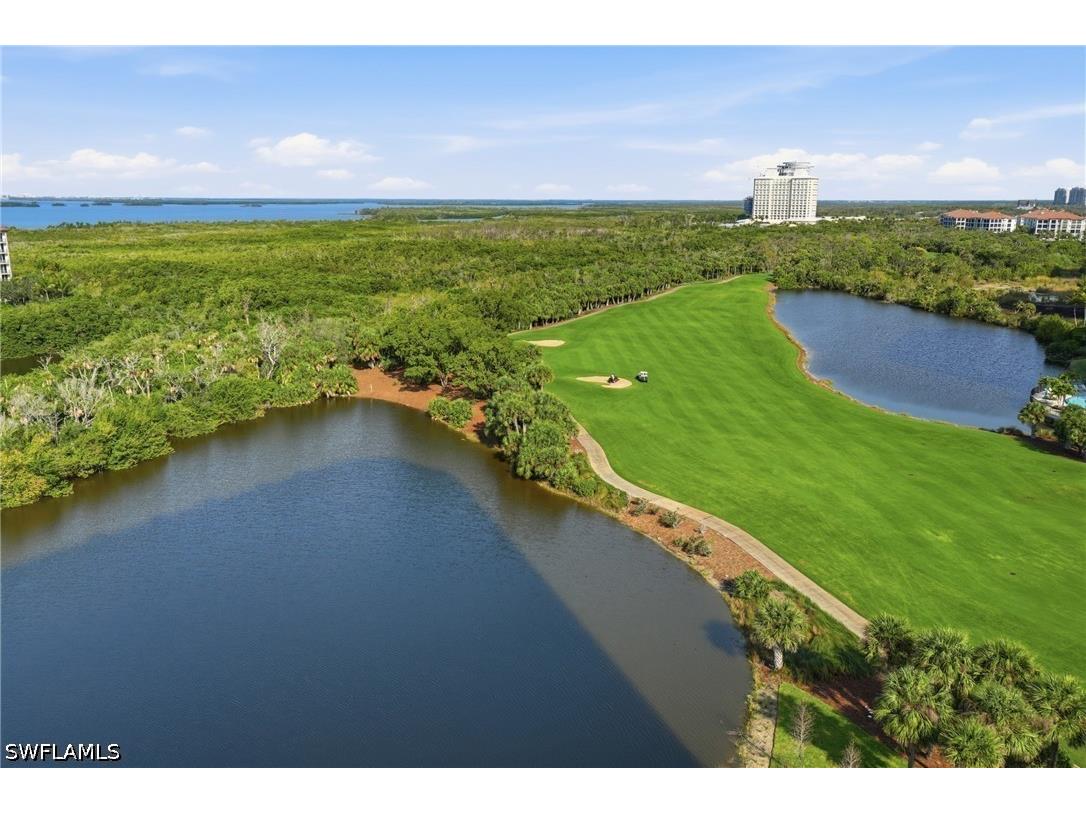 4810 Pelican Colony #1004 Bonita Springs FL 34134 226018166 image13